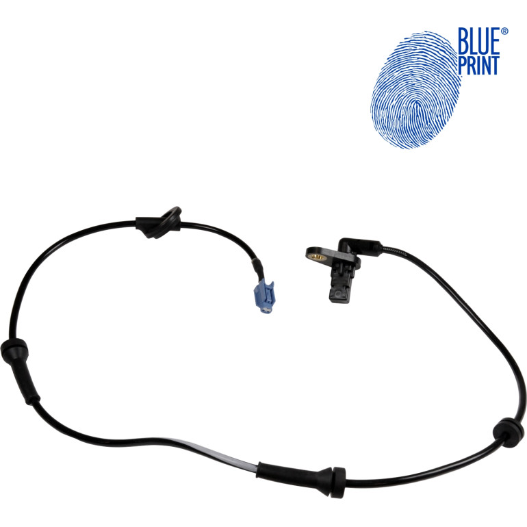 Sensor, Raddrehzahl ADN17117C Sensor, Raddrehzahl ADN17117C