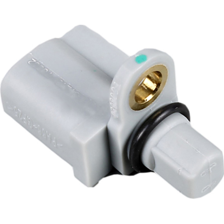 Sensor, Raddrehzahl 09001219