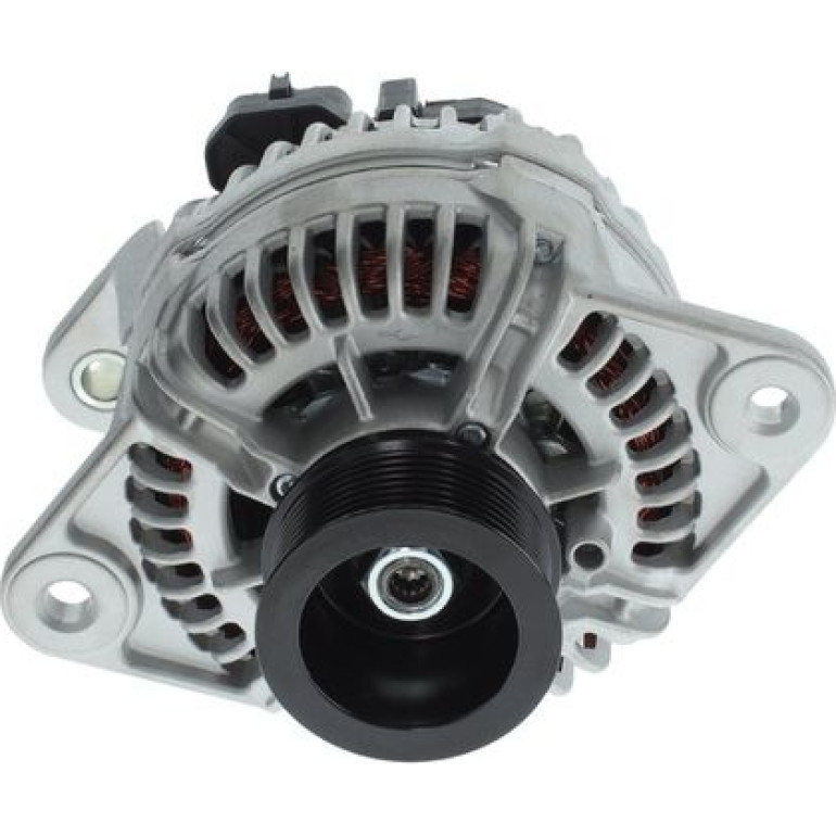 Generator 1 986 A00 553