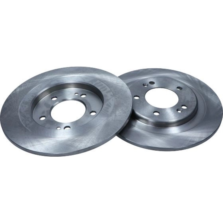 Bremsscheibe 19-2220 Bremsscheibe 19-2220