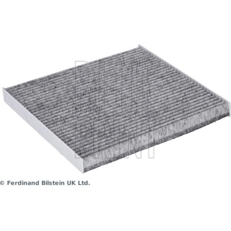 Filter, Innenraumluft ADBP250057 Filter, Innenraumluft ADBP250057