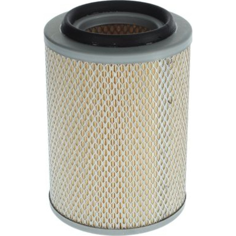 Luftfilter F 026 400 796