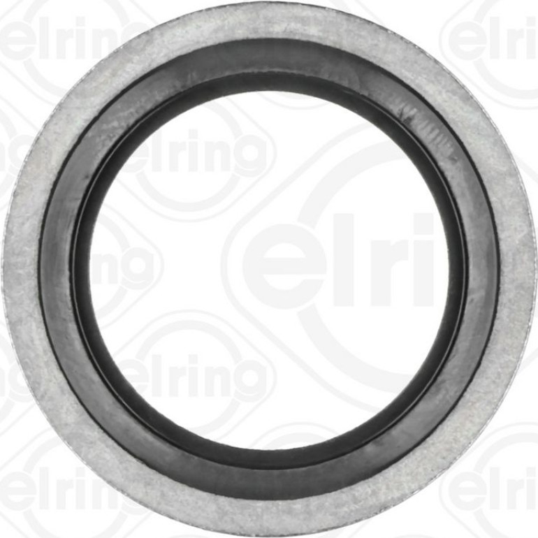 Dichtring 729.590 Dichtring 729.590
