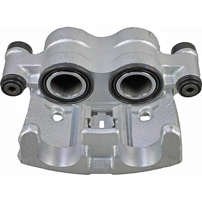 Bremssattel 6261215