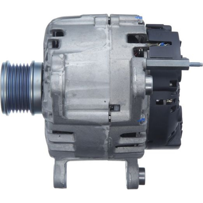Generator 439977