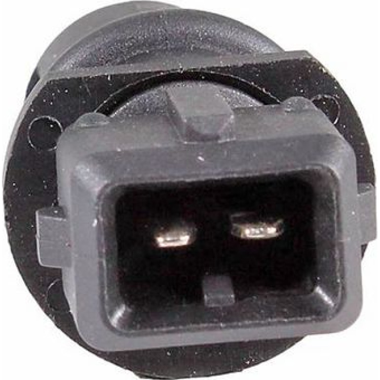 Sensor, Ansauglufttemperatur 0905274 Sensor, Ansauglufttemperatur 0905274