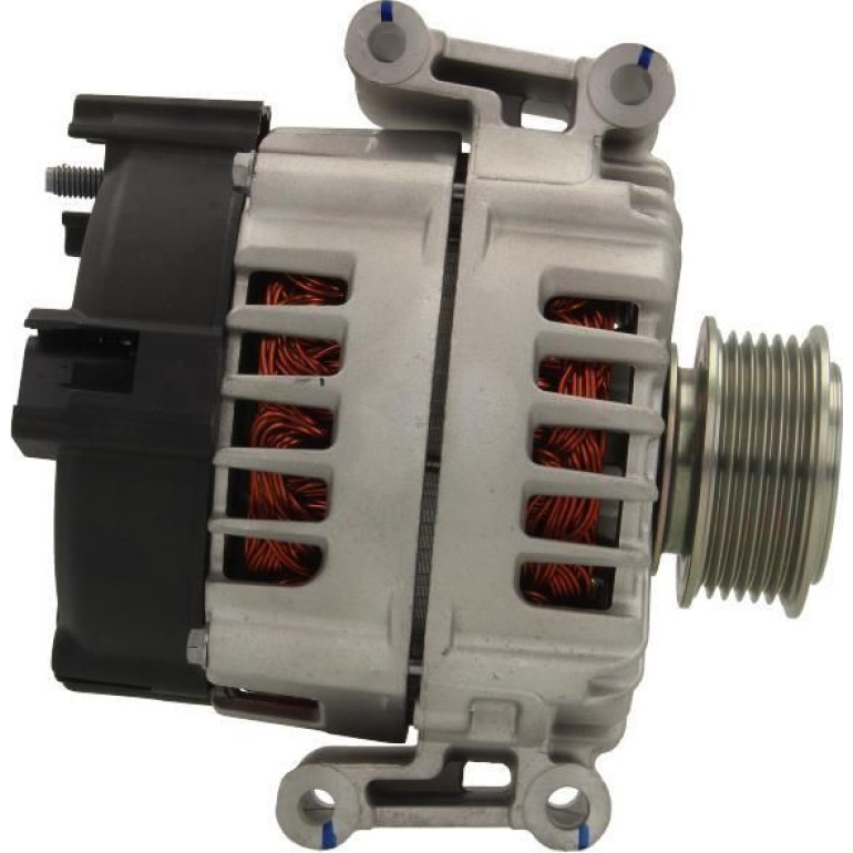 Generator 205.557.180.004