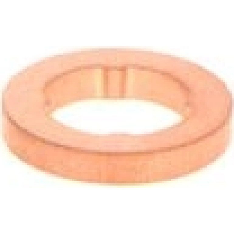 Dichtring, Düsenhalter F 00V P01 008 Dichtring, Düsenhalter F 00V P01 008