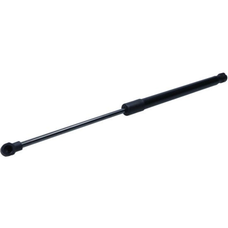 Gasfeder, Koffer-/Laderaum 12-2467 Gasfeder, Koffer-/Laderaum 12-2467