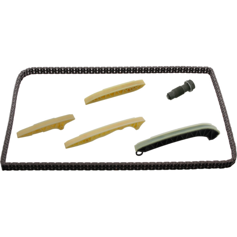 FEBI BILSTEIN 30330 Steuerkettensatz