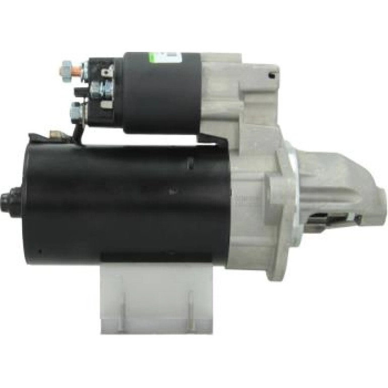 BV PSH 500.555.093.010 Anlasser 12V, 2,5kW, Zähnez.: 9, B+ (M8), Ø 84,0 mm BV PSH 500.555.093.010 Anlasser 12V, 2,5kW, Zähnez.: 9, B+ (M8), Ø 84,0 mm
