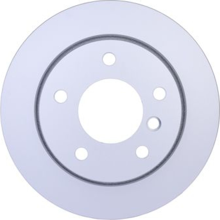 Bremsscheibe 8DD 355 104-281 Bremsscheibe 8DD 355 104-281