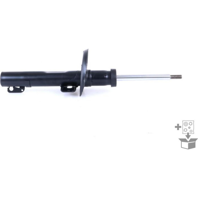 Stoßdämpfer G16309