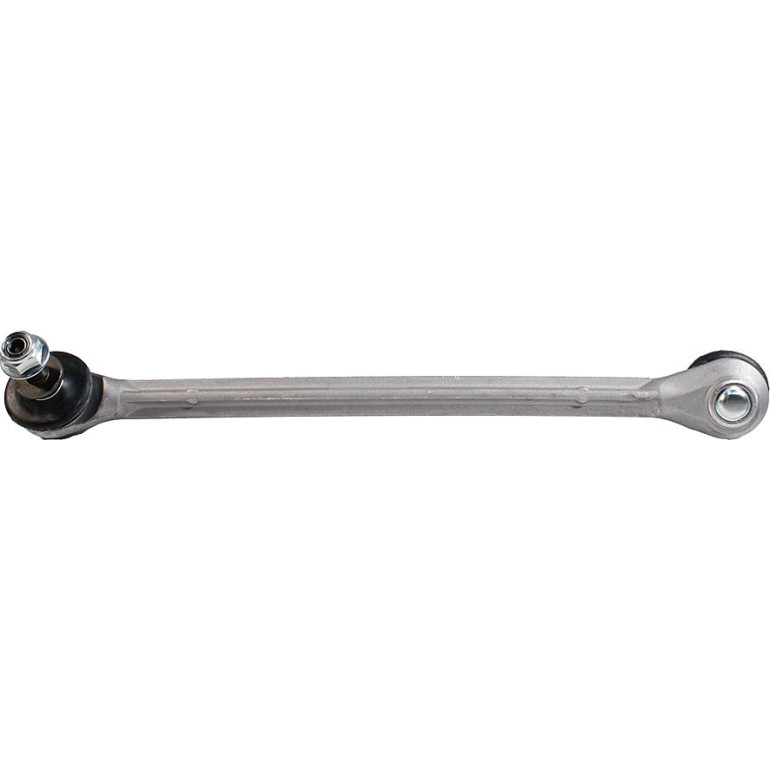 Stange/Strebe, Stabilisator 53080903