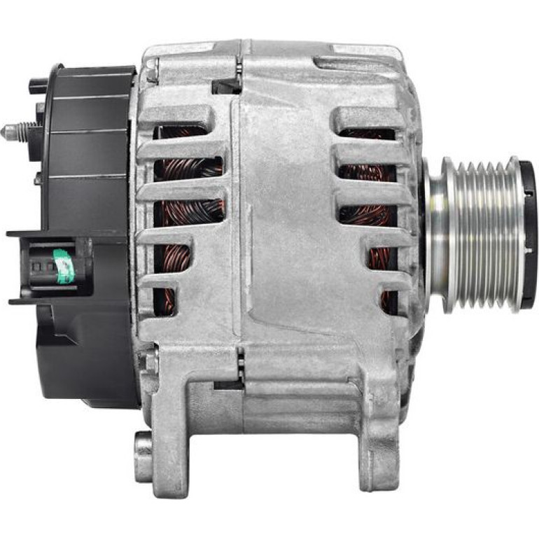 Generator 443005 Generator 443005