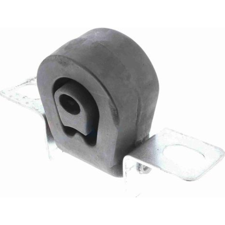 Halter, Abgasanlage V10-1007 Halter, Abgasanlage V10-1007