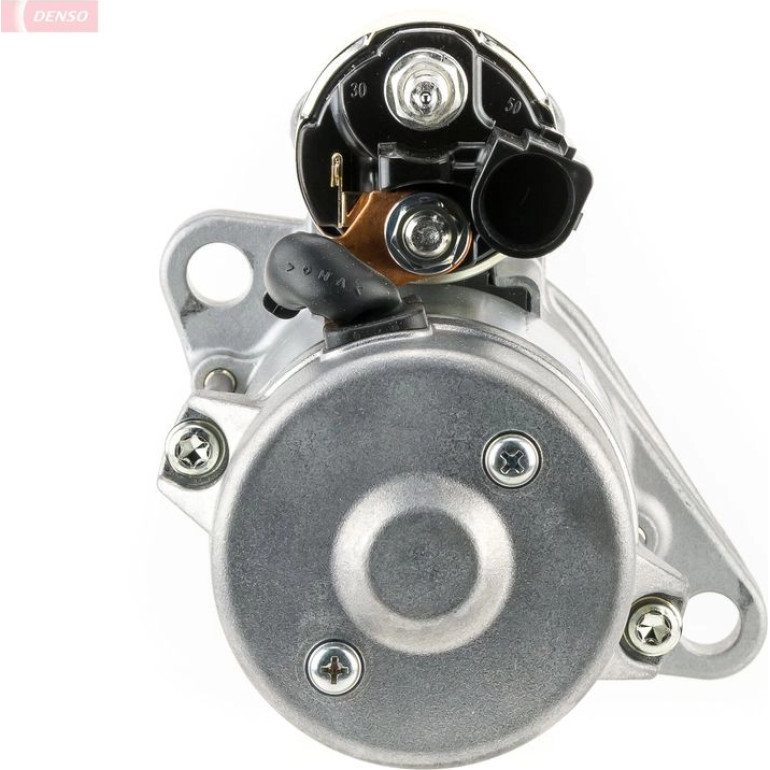 Starter DSN1463 Starter DSN1463