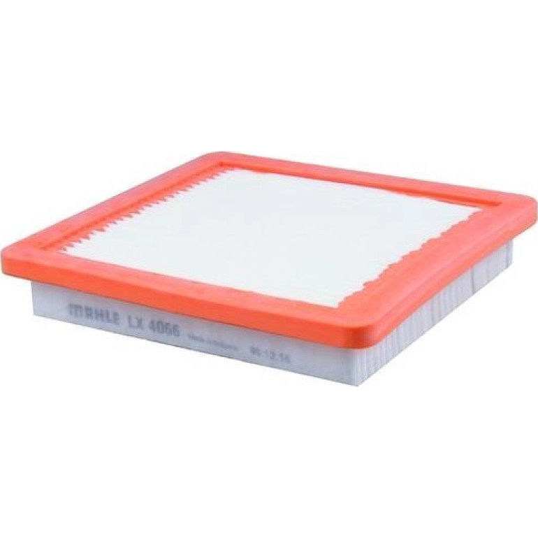 Luftfilter LX 4066 Luftfilter LX 4066