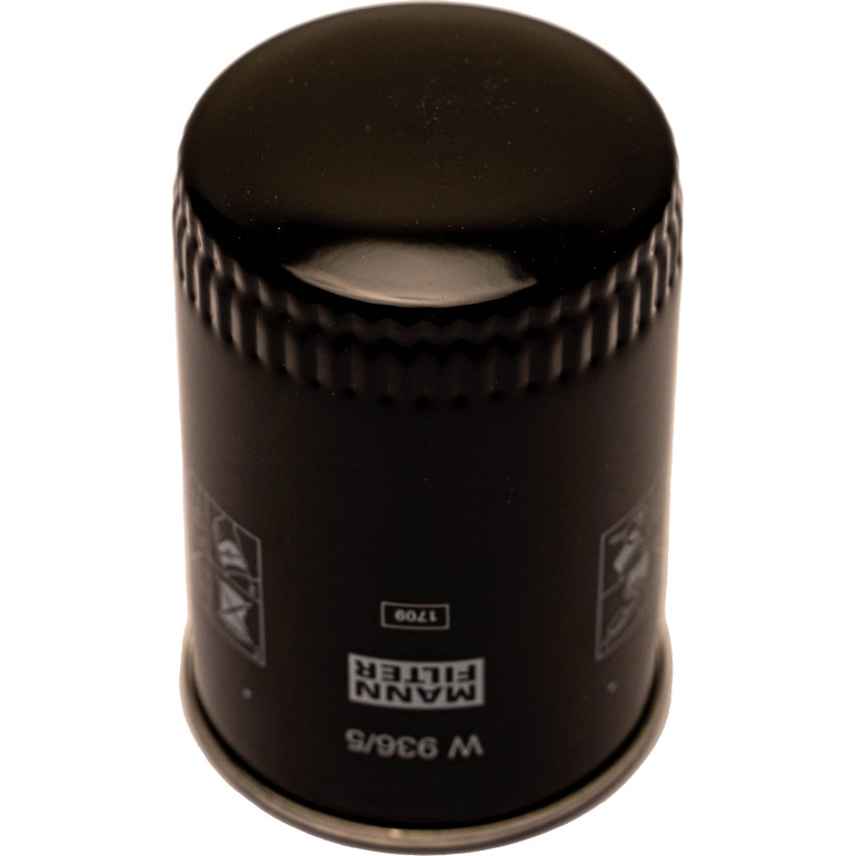 Ölfilter W 936/5