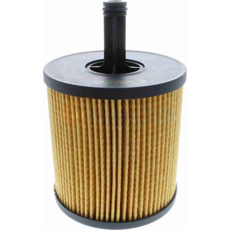 Ölfilter V10-1610 Ölfilter V10-1610