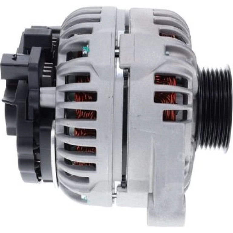 Generator 1 986 A00 935 Generator 1 986 A00 935