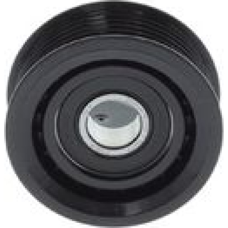 Umlenk-/Führungsrolle, Keilrippenriemen 1 987 945 812 Umlenk-/Führungsrolle, Keilrippenriemen 1 987 945 812