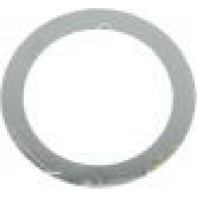 AGR-Ventil 48684 AGR-Ventil 48684