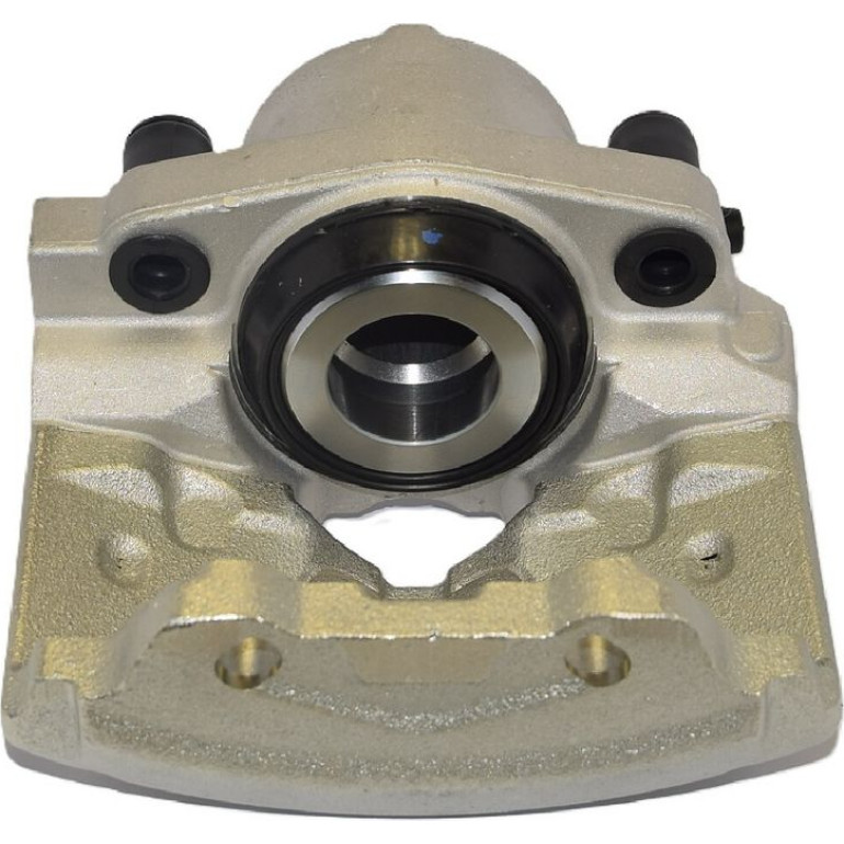 Bremssattel 9298358