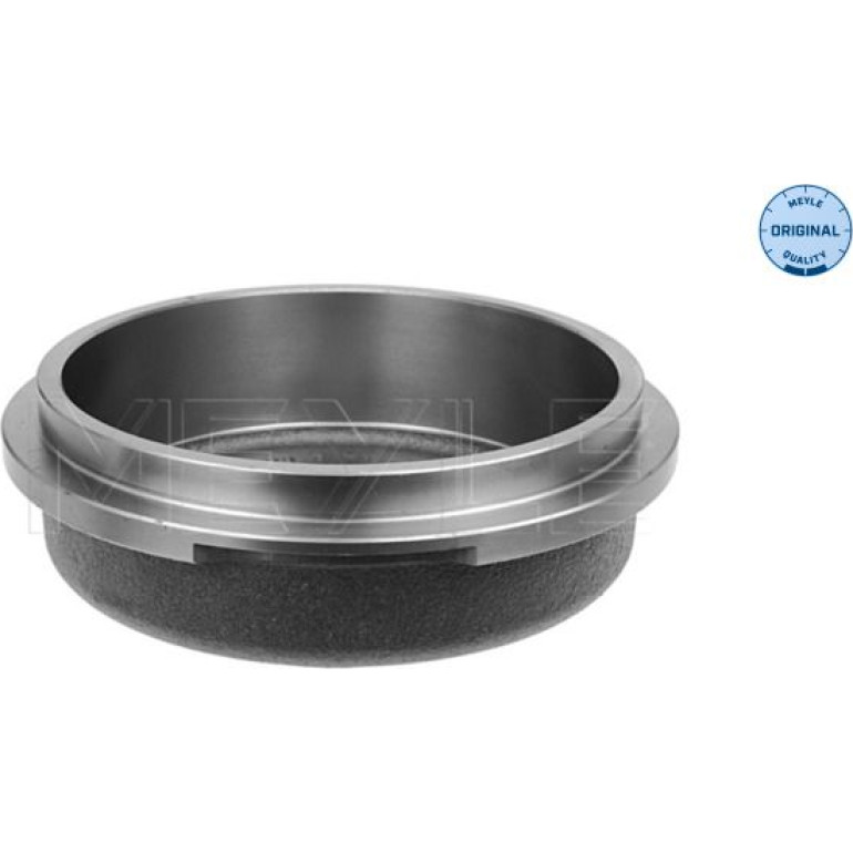 Bremstrommel 715 523 7038 Bremstrommel 715 523 7038