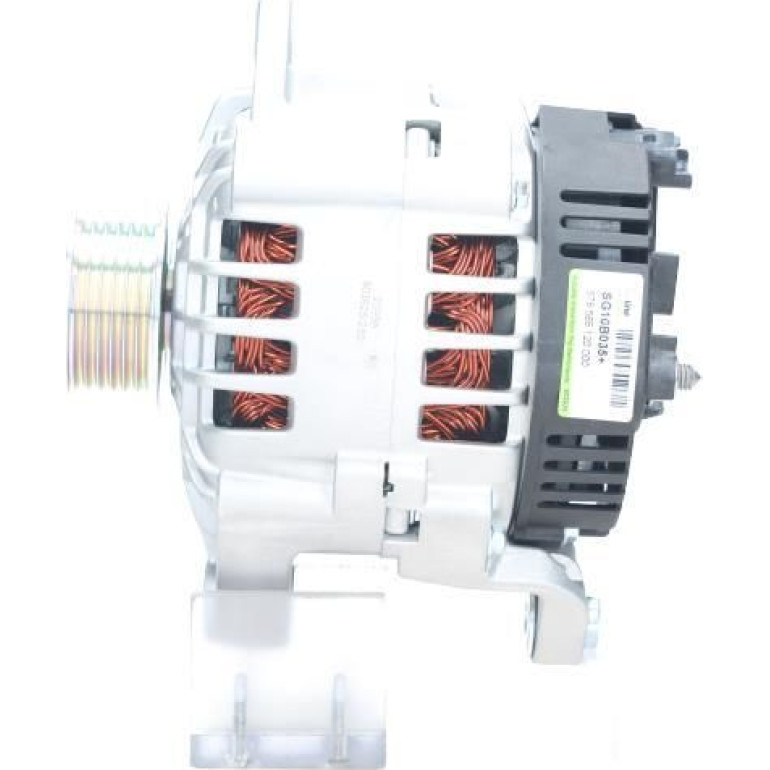 Generator 575.565.120.000