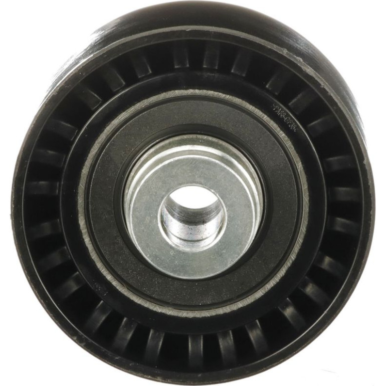 Umlenk-/Führungsrolle, Zahnriemen T42065 Umlenk-/Führungsrolle, Zahnriemen T42065