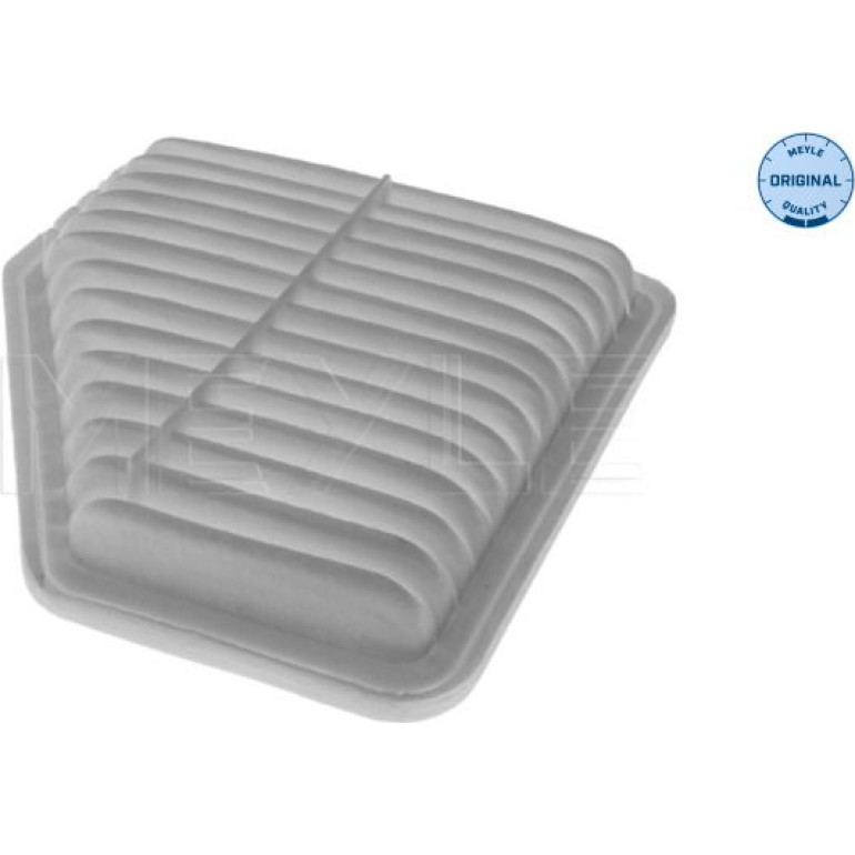 Luftfilter 30-12 321 0031 Luftfilter 30-12 321 0031
