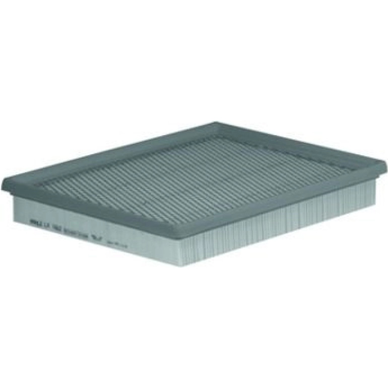 Luftfilter LX 1662 Luftfilter LX 1662