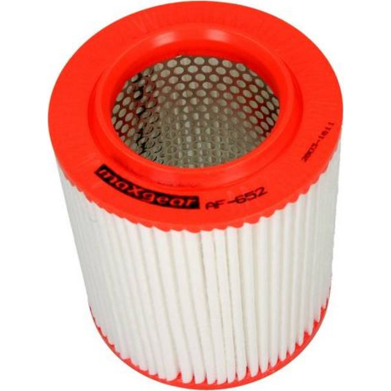 Luftfilter 26-0931 Luftfilter 26-0931