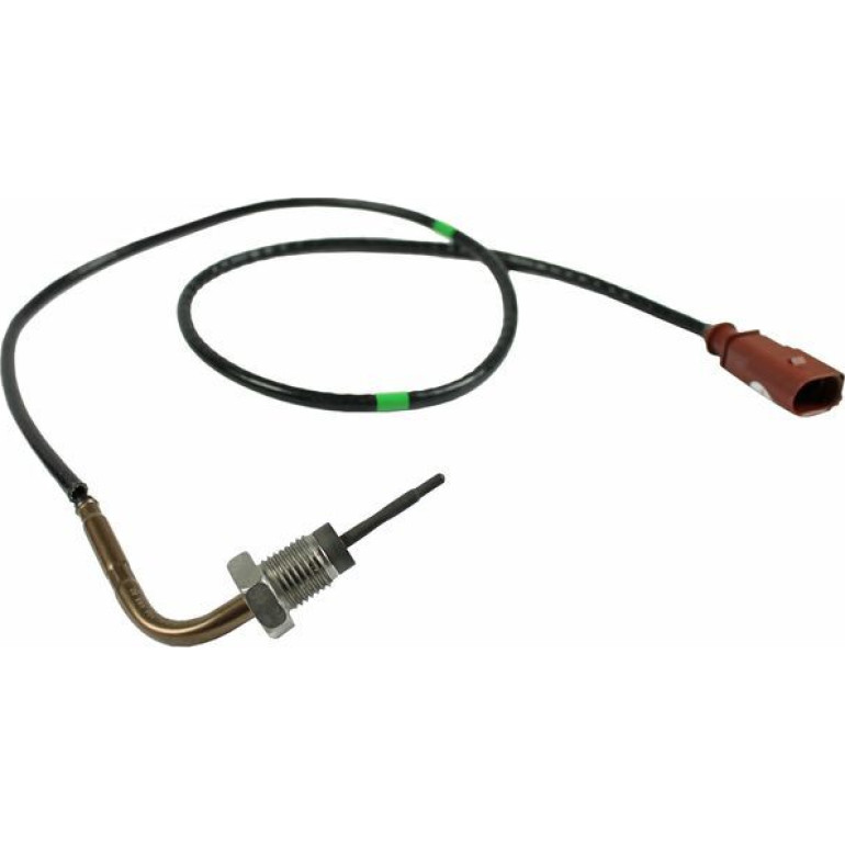 Sensor, Abgastemperatur 0894310 Sensor, Abgastemperatur 0894310