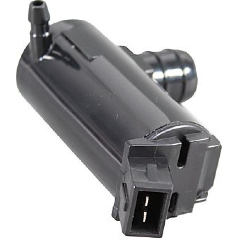Waschwasserpumpe, Scheibenreinigung 2220031