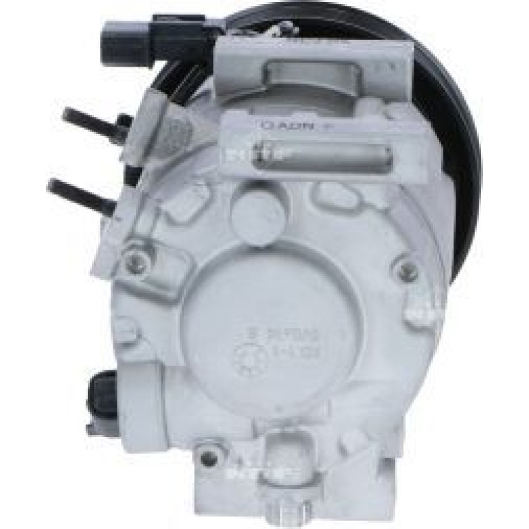 Kompressor, Klimaanlage 32947G Kompressor, Klimaanlage 32947G
