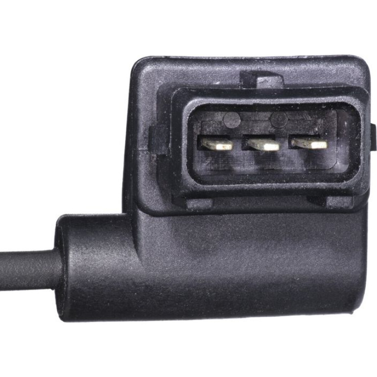 Sensor, Nockenwellenposition 366678