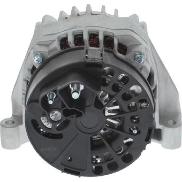 Generator 1 986 A00 584
