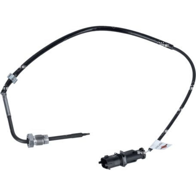 Sensor, Abgastemperatur 707357 Sensor, Abgastemperatur 707357