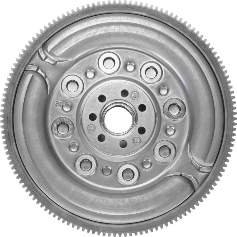 SACHS 2290 601 143 Kupplungssatz ZMS Modul plus CSC SACHS 2290 601 143 Kupplungssatz ZMS Modul plus CSC