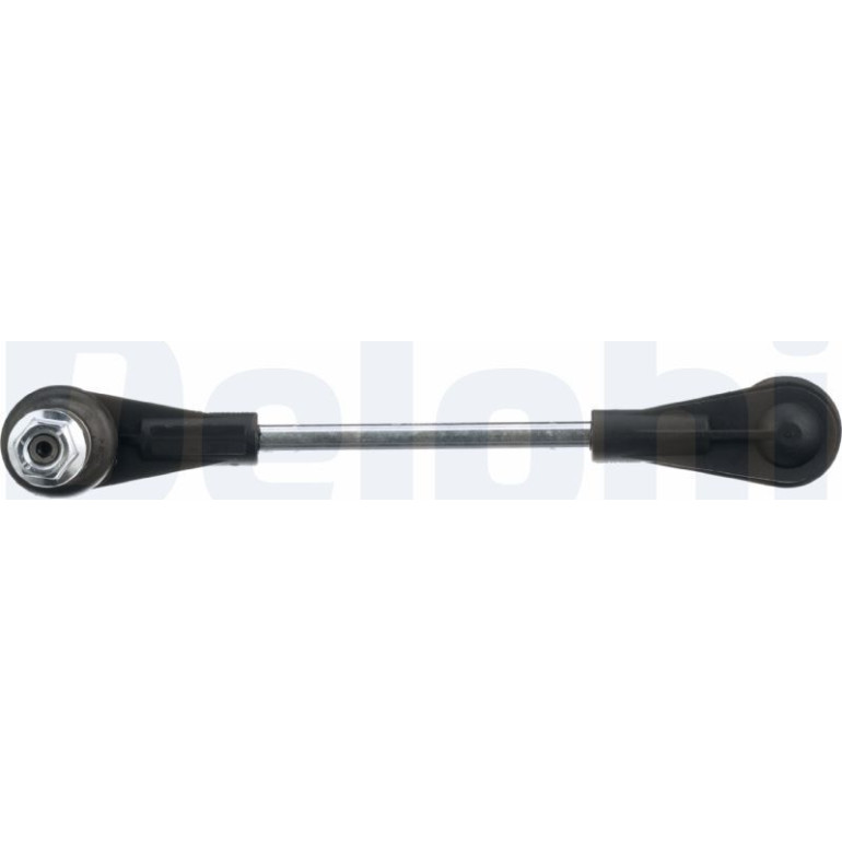 Stange/Strebe, Stabilisator TC6916 Stange/Strebe, Stabilisator TC6916