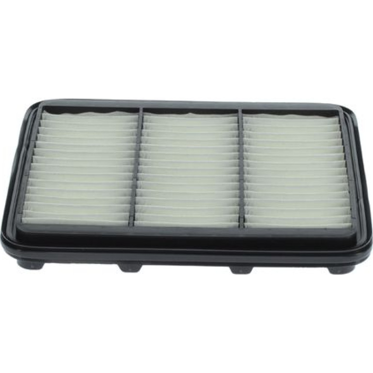 BOSCH F 026 400 167 Luftfilter