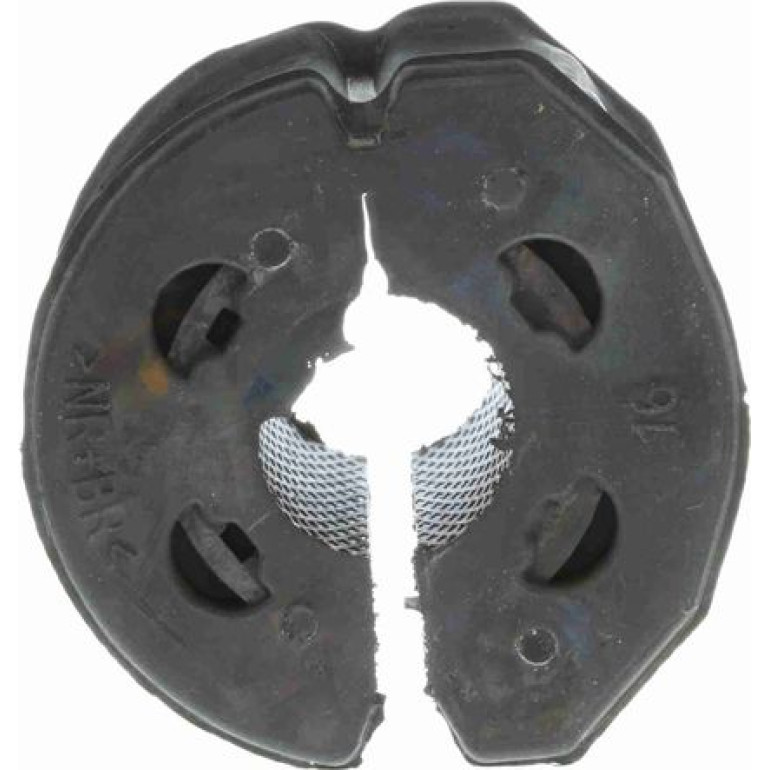 Lagerung, Stabilisator V24-0634 Lagerung, Stabilisator V24-0634