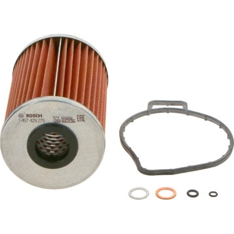 BOSCH 1 457 429 275 Ölfilter BOSCH 1 457 429 275 Ölfilter