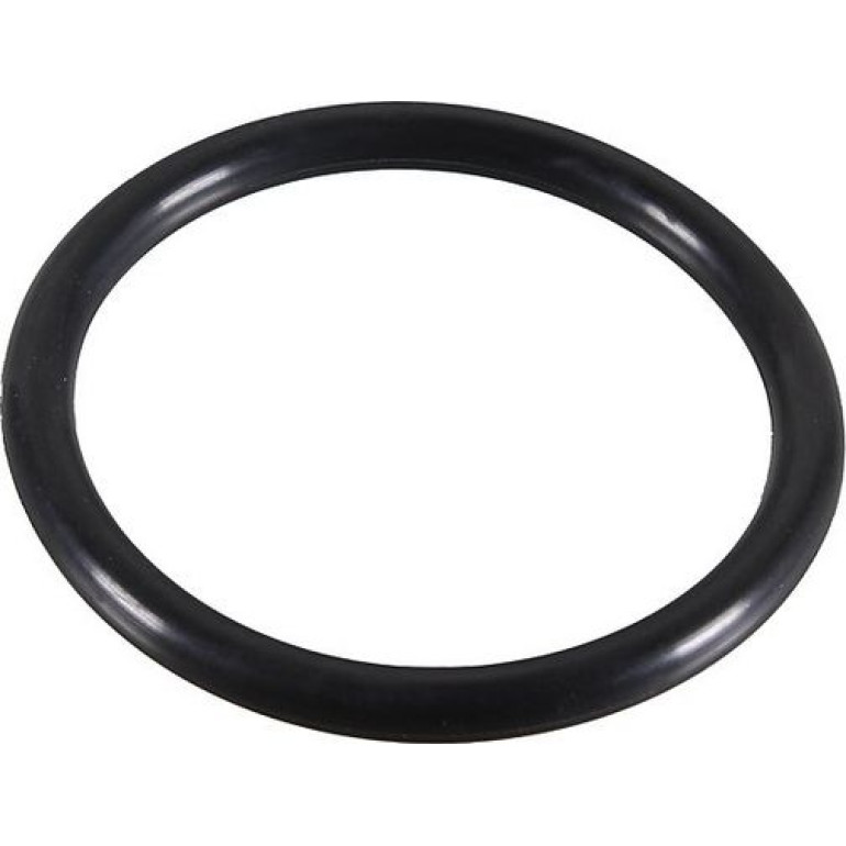 Dichtring 2430119 Dichtring 2430119
