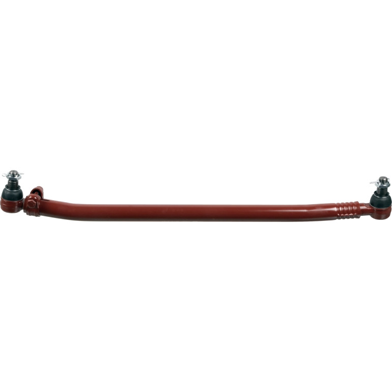 FEBI BILSTEIN 14627 Lenkstange FEBI BILSTEIN 14627 Lenkstange