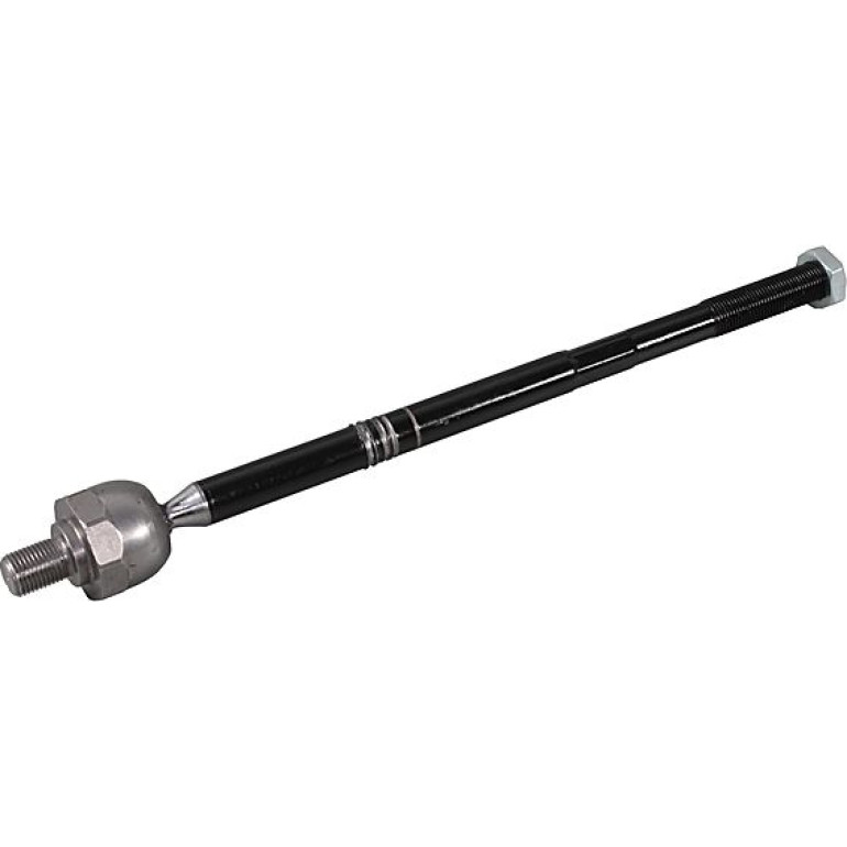 Axialgelenk, Spurstange 51039108