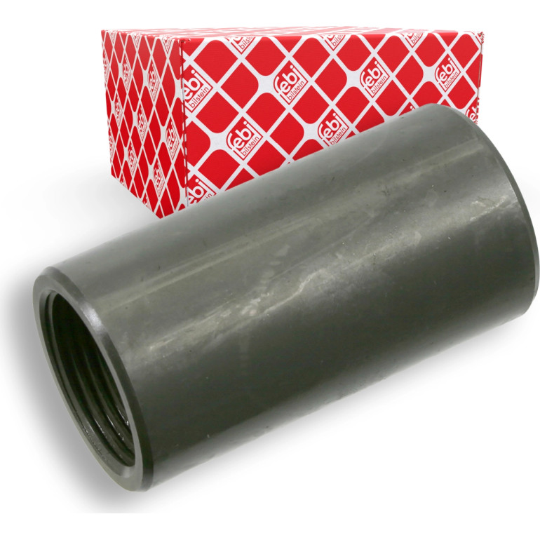 FEBI BILSTEIN 04474 Lagerbuchse, Blattfeder FEBI BILSTEIN 04474 Lagerbuchse, Blattfeder