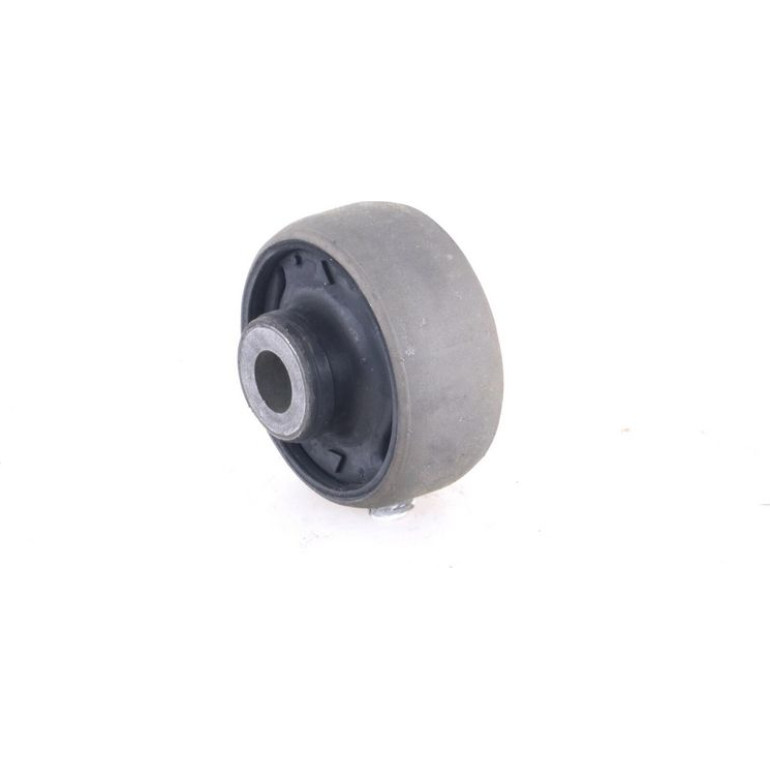 Lagerung, Lenker L29C03 Lagerung, Lenker L29C03